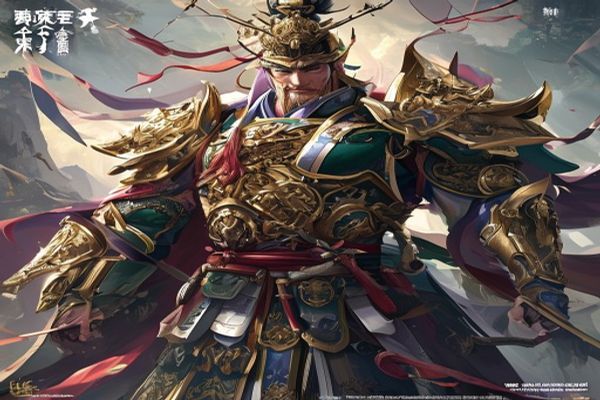 完美世界好玩吗